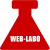 WEB-LABO