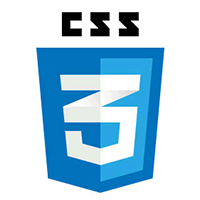 CSS3