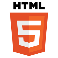 HTML5