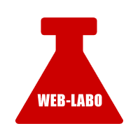WEB-LABO