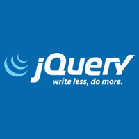 ｊQuery