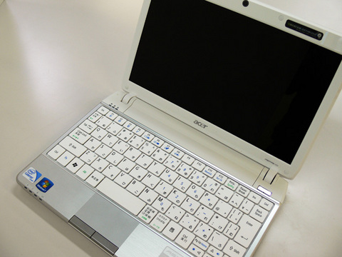 Acer AS1410