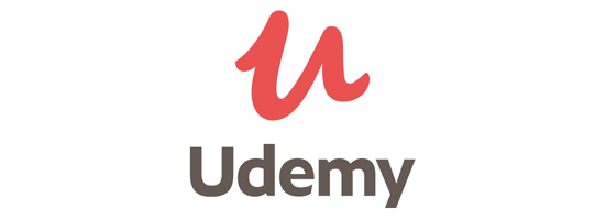 Udemy