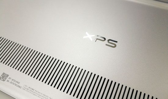 XPS13