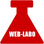 WEB-LABO