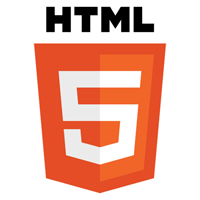 改めて確認しよう！HTML5の要素一覧