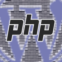 PHPとWordPress