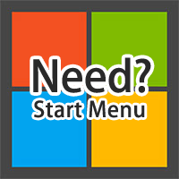 スタートメニューなんて要らない！？Windows8で目的のアプリを素早く起動する方法