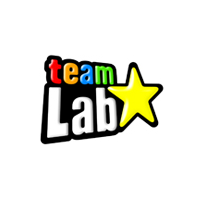 teamLab