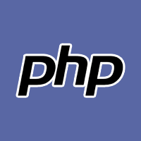 php