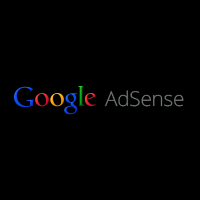 Adsense