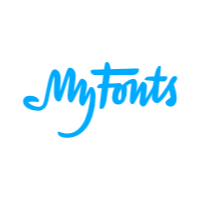 myfonts