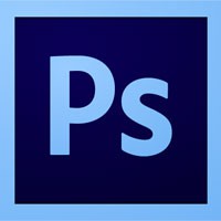 Photoshop CS6 で全てのフィルターを表示する方法