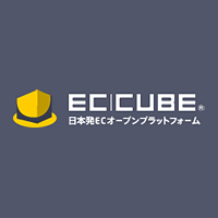 EC-CUBE