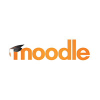 Moodleでゲストログインボタンを非表示にする