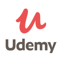 Udemy